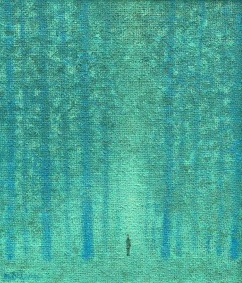 Stuart BUCHANAN - Dawn Chorus
